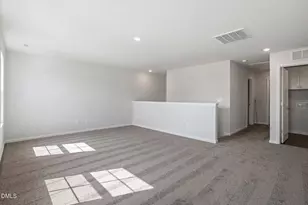 164 Sugarmaple Wy, Youngsville, NC 27596 - Photo 21