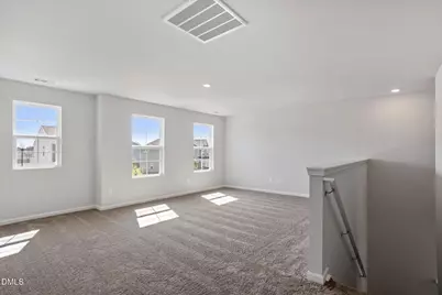 164 Sugarmaple Way, Youngsville, NC 27596 - Photo 19