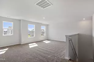 164 Sugarmaple Wy, Youngsville, NC 27596 - Photo 19
