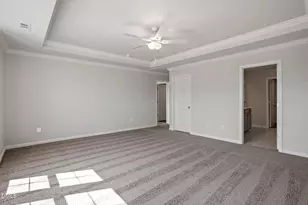 164 Sugarmaple Wy, Youngsville, NC 27596 - Photo 13