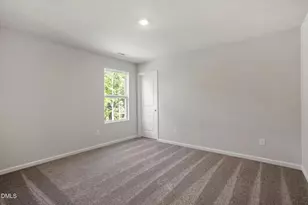 164 Sugarmaple Wy, Youngsville, NC 27596 - Photo 23