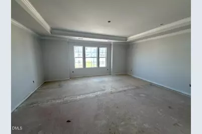 164 Sugarmaple Way, Youngsville, NC 27596 - Photo 11