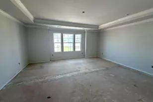 164 Sugarmaple Wy, Youngsville, NC 27596 - Photo 11