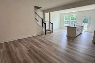 218 Alberta Dr, Franklinton, NC 27525 - Photo 13