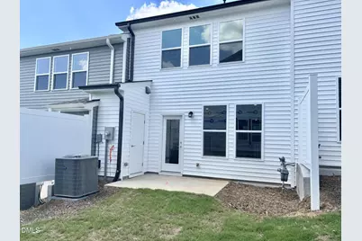 218 Alberta Drive #140, Franklinton, NC 27525 - Photo 23