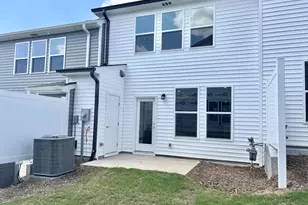 218 Alberta Dr, Franklinton, NC 27525 - Photo 23