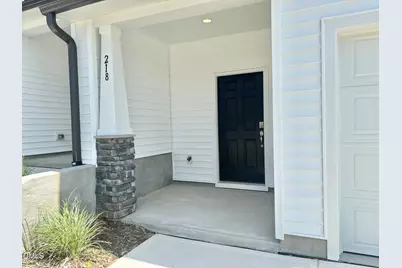 218 Alberta Drive #140, Franklinton, NC 27525 - Photo 3