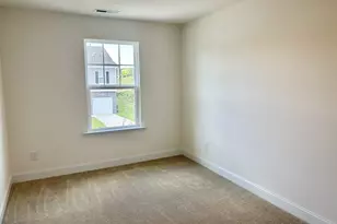 218 Alberta Dr, Franklinton, NC 27525 - Photo 21