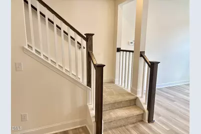 218 Alberta Drive #140, Franklinton, NC 27525 - Photo 5