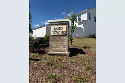 218 Alberta Drive #140, Franklinton, NC 27525 - Photo 25