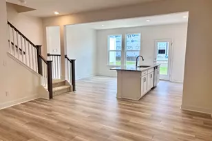 218 Alberta Dr, Franklinton, NC 27525 - Photo 7