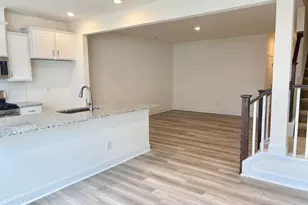 218 Alberta Dr, Franklinton, NC 27525 - Photo 9