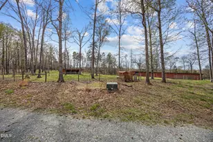 6955 Garrett Store Rd, Liberty, NC 27298 - Photo 33
