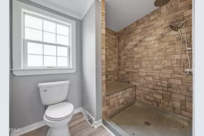 6955 Garrett Store Road, Liberty, NC 27298 - Photo 21