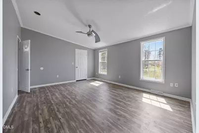 6955 Garrett Store Road, Liberty, NC 27298 - Photo 17