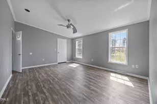 6955 Garrett Store Rd, Liberty, NC 27298 - Photo 17