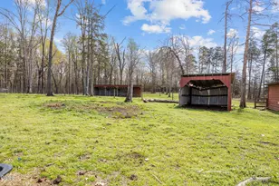 6955 Garrett Store Rd, Liberty, NC 27298 - Photo 31