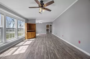 6955 Garrett Store Rd, Liberty, NC 27298 - Photo 5