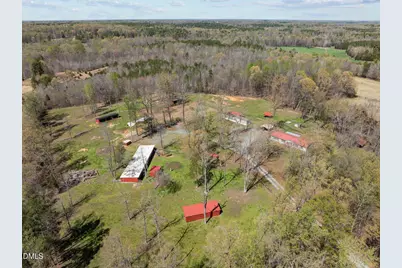 6955 Garrett Store Road, Liberty, NC 27298 - Photo 39