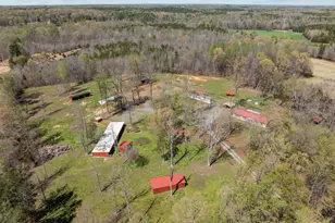 6955 Garrett Store Rd, Liberty, NC 27298 - Photo 39