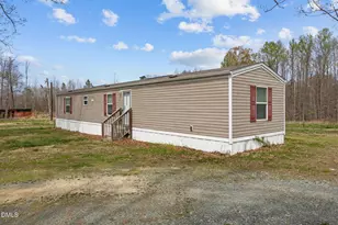 6955 Garrett Store Rd, Liberty, NC 27298 - Photo 35