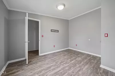 6955 Garrett Store Road, Liberty, NC 27298 - Photo 23