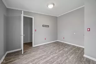 6955 Garrett Store Rd, Liberty, NC 27298 - Photo 23