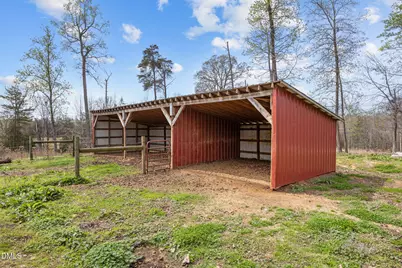 6955 Garrett Store Road, Liberty, NC 27298 - Photo 29