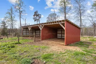 6955 Garrett Store Rd, Liberty, NC 27298 - Photo 29