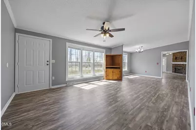 6955 Garrett Store Road, Liberty, NC 27298 - Photo 3