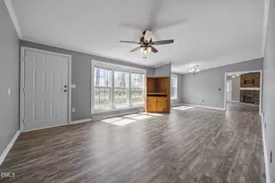 6955 Garrett Store Rd, Liberty, NC 27298 - Photo 3