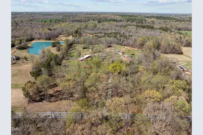 6955 Garrett Store Road, Liberty, NC 27298 - Photo 37