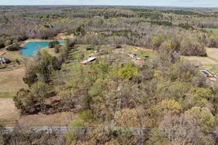 6955 Garrett Store Rd, Liberty, NC 27298 - Photo 37