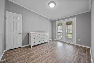 6955 Garrett Store Rd, Liberty, NC 27298 - Photo 25