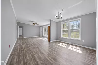 6955 Garrett Store Road, Liberty, NC 27298 - Photo 7