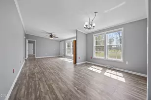 6955 Garrett Store Rd, Liberty, NC 27298 - Photo 7