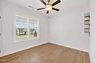 131 Misty Morning Drive, Smithfield, NC 27577 - Photo 27