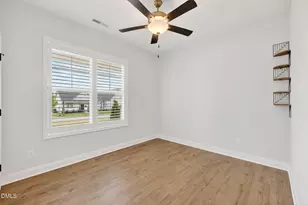 131 Misty Morning Dr, Smithfield, NC 27577 - Photo 27