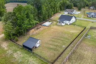 131 Misty Morning Dr, Smithfield, NC 27577 - Photo 53