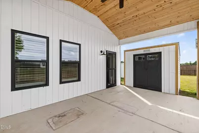 131 Misty Morning Drive, Smithfield, NC 27577 - Photo 39