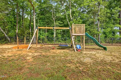 131 Misty Morning Drive, Smithfield, NC 27577 - Photo 45