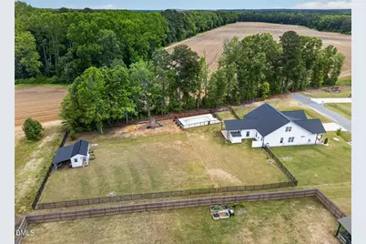 131 Misty Morning Drive, Smithfield, NC 27577 - Photo 55