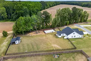 131 Misty Morning Dr, Smithfield, NC 27577 - Photo 55