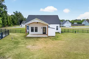 131 Misty Morning Dr, Smithfield, NC 27577 - Photo 49