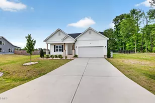 131 Misty Morning Dr, Smithfield, NC 27577 - Photo 3