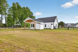 131 Misty Morning Dr, Smithfield, NC 27577 - Photo 51