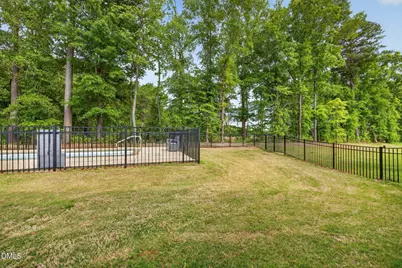 131 Misty Morning Drive, Smithfield, NC 27577 - Photo 41