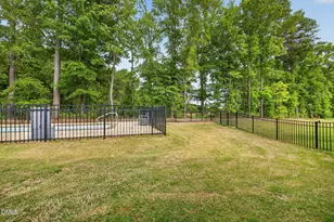 131 Misty Morning Dr, Smithfield, NC 27577 - Photo 41