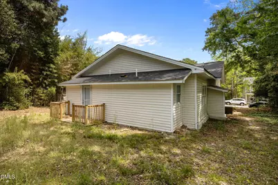 109 N Dunn Street, Angier, NC 27501 - Photo 37