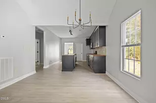 109 N Dunn St, Angier, NC 27501 - Photo 19